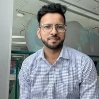 Navdeep Yadav