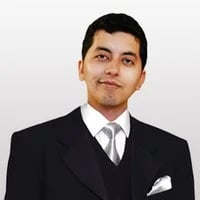 Navin B - AllPros