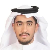 Nawaf Alluqmani - AllPros