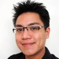 Nazir Tan Amir
