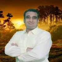 Neeraj Mahajan (NCFM
