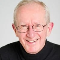 Neil Godin