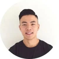 Nelson Soh