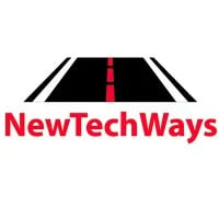 NewTechWays - Anurag Yadav