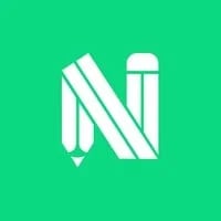 Nexttut Education Pvt.Ltd. - AllPros