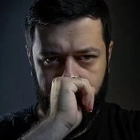 Nick Nyxson
