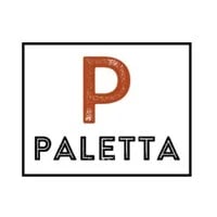 Paletta Academy