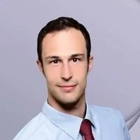 Nikolai Schuler