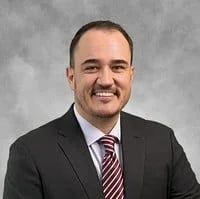 Nikola Sretenovic