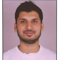 Nilesh Yadav