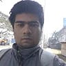 Nimur Rahman