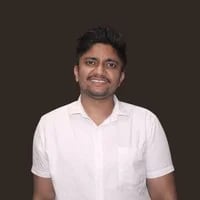 Nirmal Dwivedi