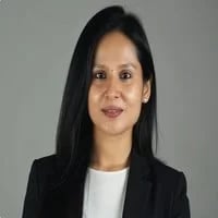 Nisha More - AllPros