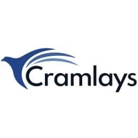 Cramlays