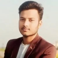 Nitish Mishra - AllPros