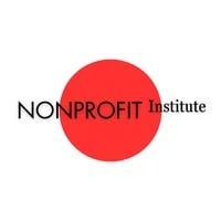 Nonprofit Institute