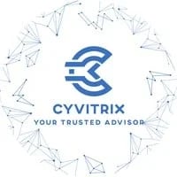 Cyvitrix Learning | CISSP, CISM, CISA, GRC, Security+, SecAI+, Security+ Courses