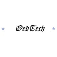 OEdTech • 100