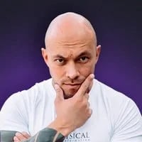 Oleg Zingilevskiy