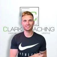 Ollie Clark