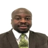 Oluwole Ojoko