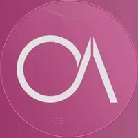 Omni Academy 500