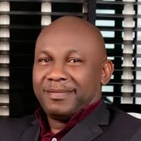 Omoba Olusegun