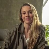 Annora Olavson