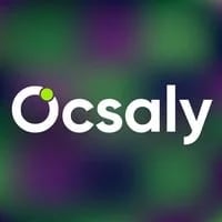 OCSALY Academy | 560.000+ Students - AllPros