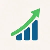 Online Promotion Co.