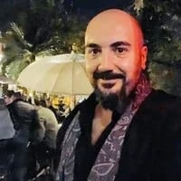 Okan YORGANCI