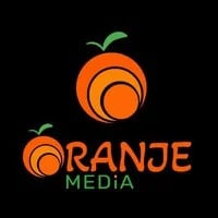 Oranje Media - AllPros
