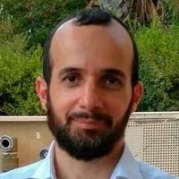 Oren Abbou