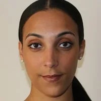 Ornella Hardie