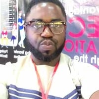 Otuonye Innocent