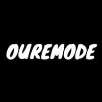 OUREMODE by Gabriela Arcia and Om Khetwal - AllPros