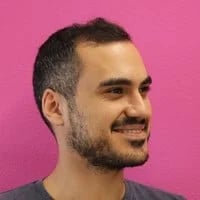 Ozan Ilhan, Software Testing House By Ozan Ilhan