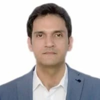 Pankaj Suri - AllPros