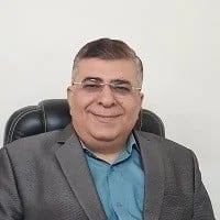 Parag Gadhia