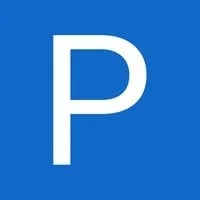 Partnercademy +