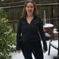 Patricia Sullivan - AllPros