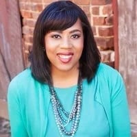 Dr. Patricia Thompson