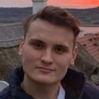 Patrik Szepesi