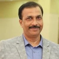 Pattabhi Raman