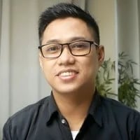 Paul Nene