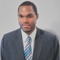 Paul | MBA