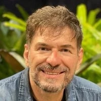 Paulo Andrade