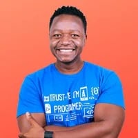 Paulo Dichone | Software Engineer