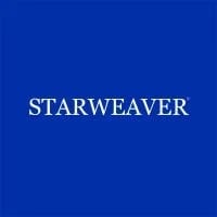 Starweaver Experts