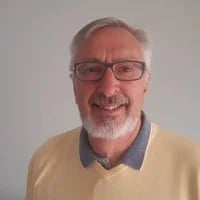 Paul Sloane